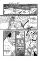prince_of_tennis_ch00_p20 kopie